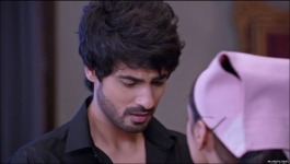 Kumkum Bhagya - 26th Jun 2024